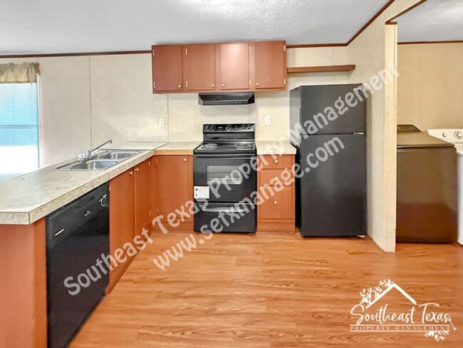 Photo - 5575 Bubba Rd Casa