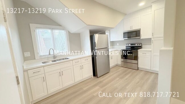 Photo - 13217-13219 Park Street-
