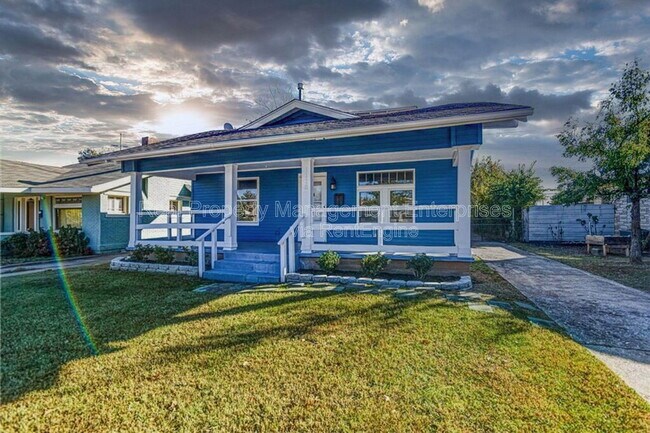 Photo - 1118 NW 33rd St