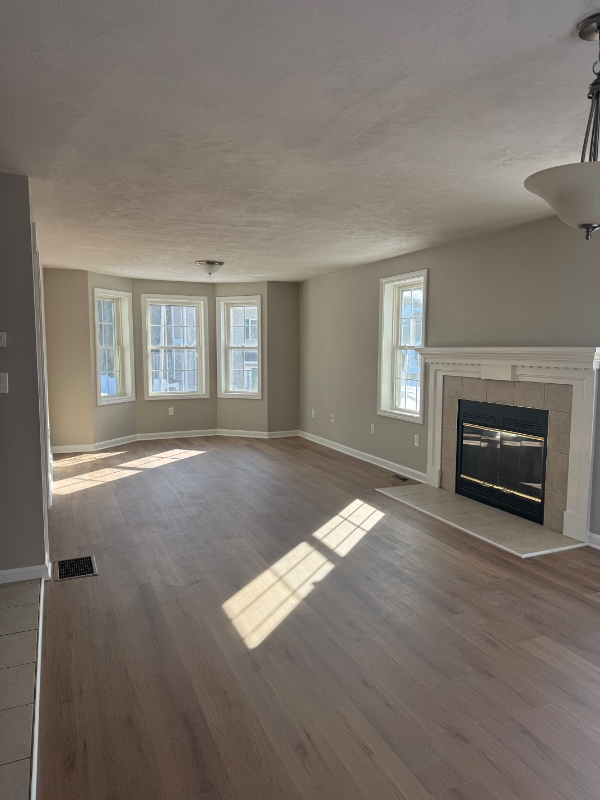 Photo - 15 Honeysuckle Rd