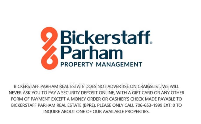 Photo - 1200 20th Ave S Unidad B