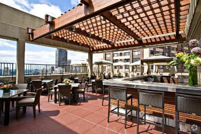 Building Photo - 30 W 63rd St Unit 20K Rental