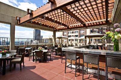 Photo - 30 W 63rd St Apartamento Unidad 20K