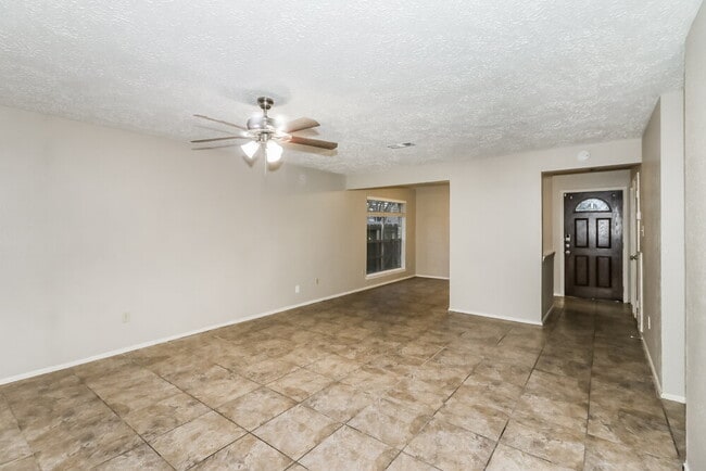 Photo - 14214 Bateau Dr