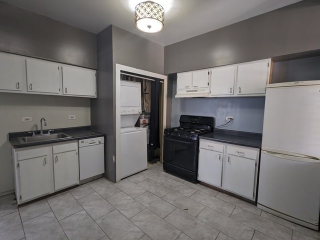 Photo - 4002 N Southport Ave Unidad 002