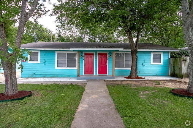 Building Photo - 226 Gurley Ln Rental