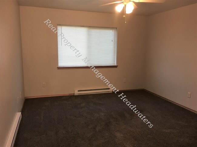 Photo - 3838 Tulip St Unit 3