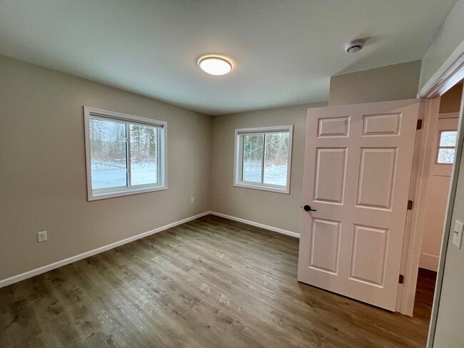 Photo - 1013 Two Rivers St