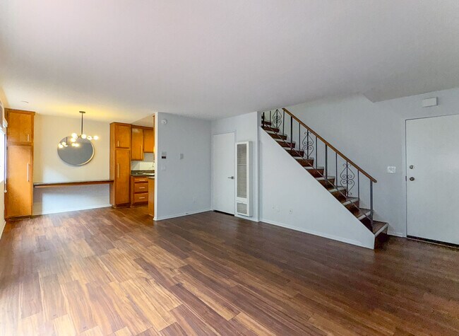 4071 McLaughlin Ave
