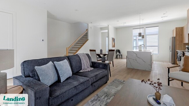 Photo - 2206 Arroyo Ave Unit 303.1411238