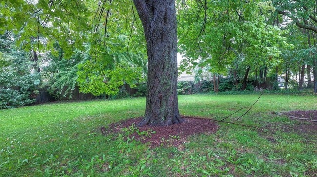 Photo - 35348 Sheffield St