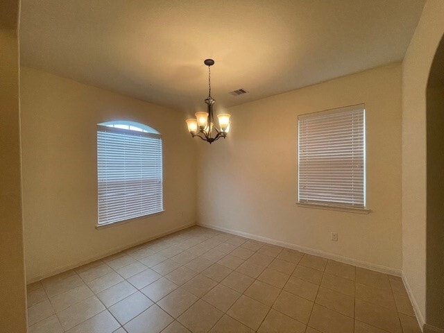 Photo - 8739 Leclaire Meadow Dr