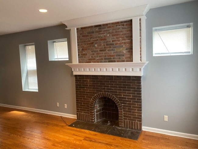 Photo - 3420 Virginia Ave Unit 3420