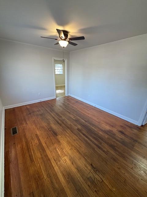 Photo - 11 Parker Dr