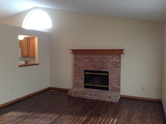 Photo - 3008 Old Warson Dr