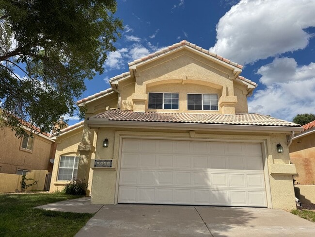 Building Photo - Foothills 2-Story in Vista Del Mundo!