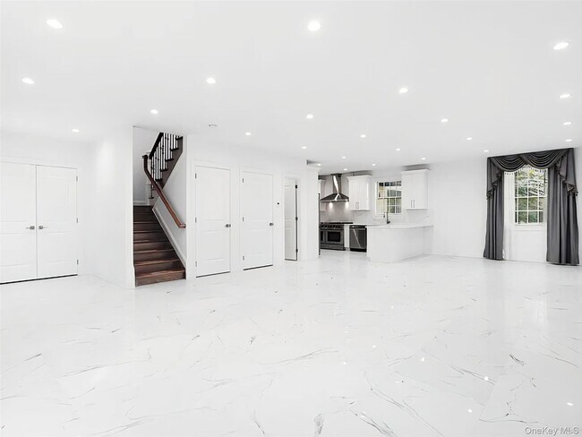 Photo - 56 Jackson Ave Unit 1