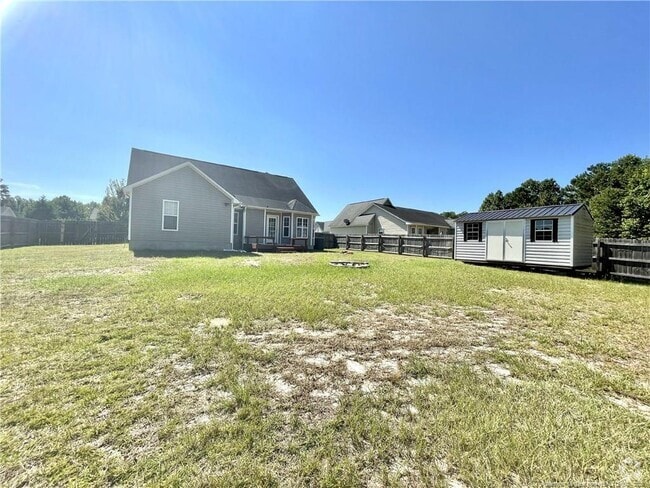Building Photo - 315 Copper Creek Dr Rental