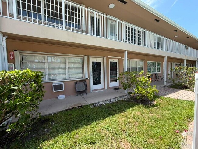 Photo - 500 Layne Blvd Unit 15