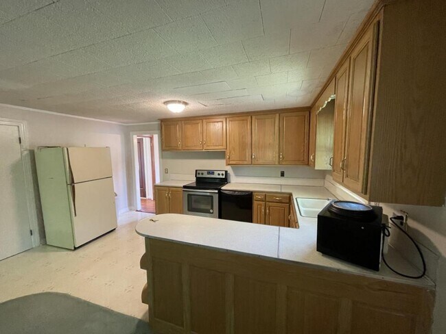 Photo - 3000 Old Hwy 109