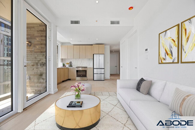 224 3rd Ave