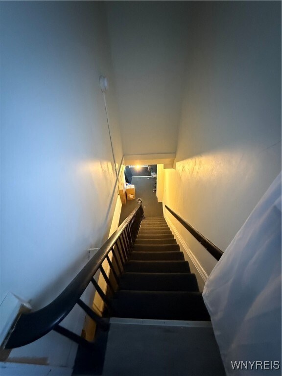 Photo - 193 Vermont St