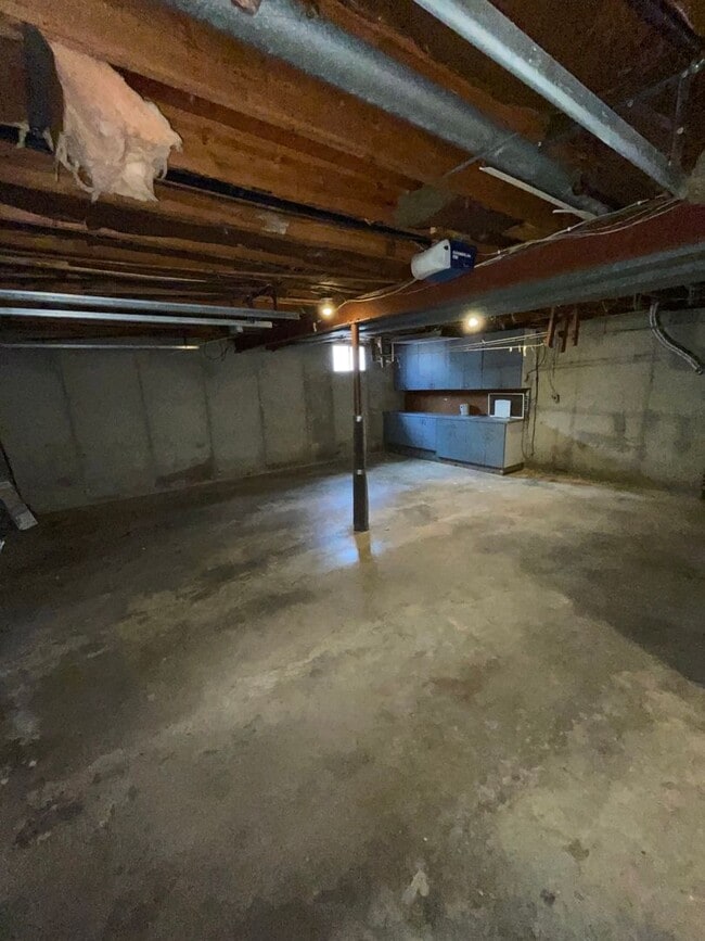 Photo - UPDATED LEES SUMMIT HOME!!!