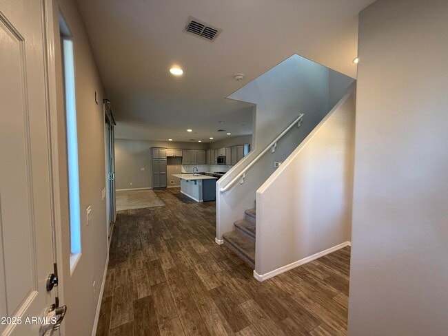 Photo - 3786 E Robert St