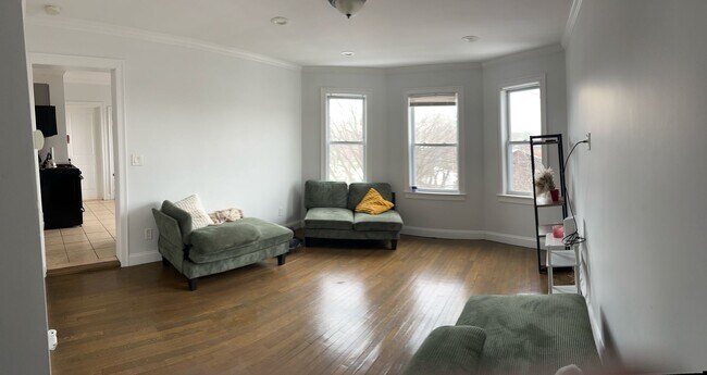 Photo - 39 Glen Rd Unit 3