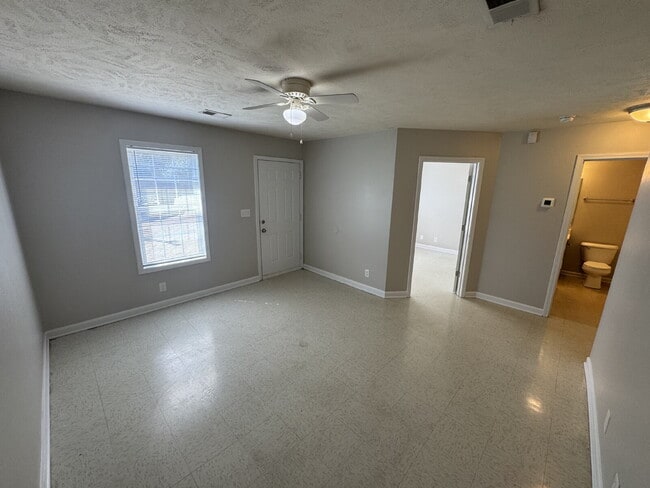 104 A TENNESSEE AVE