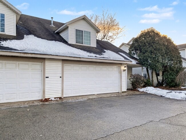 Photo - 13286 Riley St