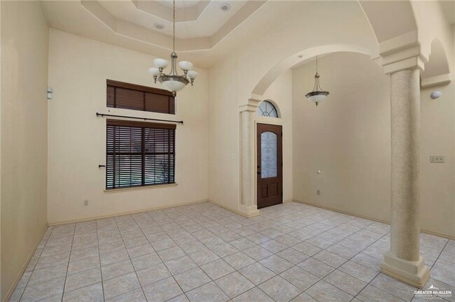 Photo - 10 Mossy Oak Dr