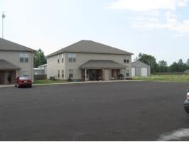 Primary Photo - 2901 Kennedy Dr Apartments