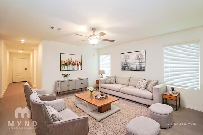 Photo - 2640 Mistwood Dr