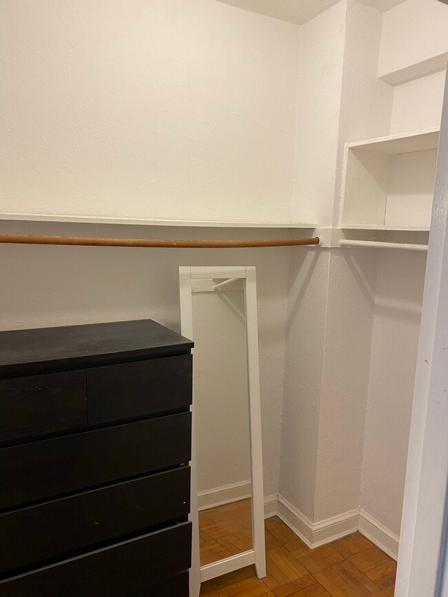 Photo - 1010 25th St NW Unit Swarthmore