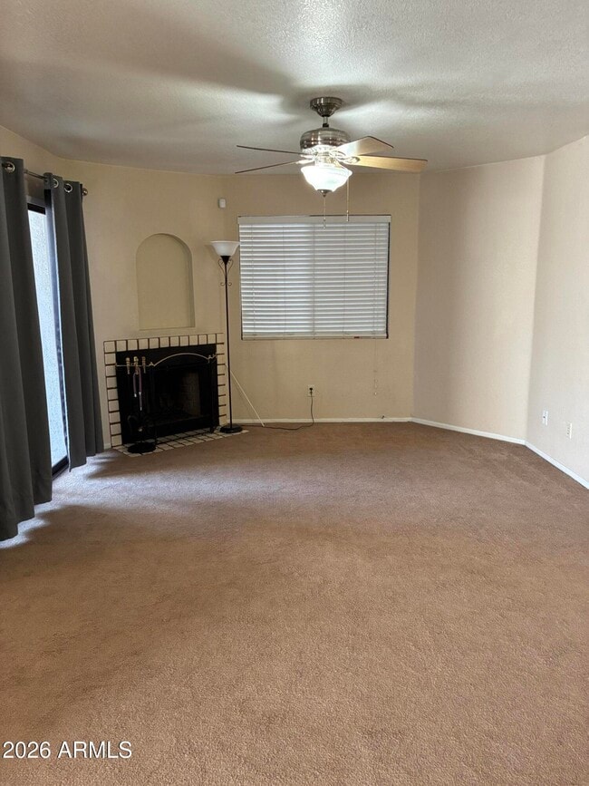 Photo - 1800 W Elliot Rd Unit 134