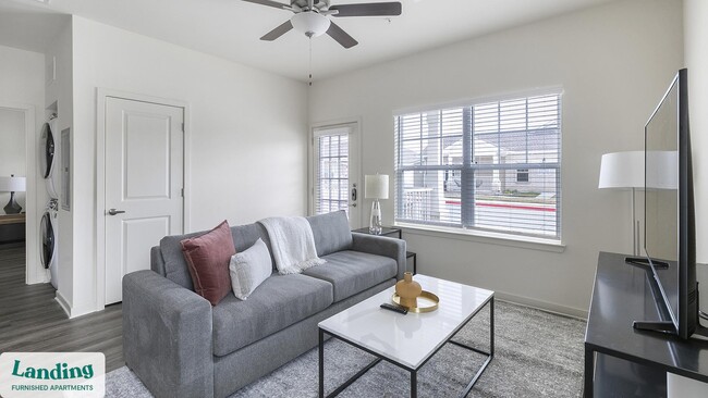 Building Photo - 2501 Cibolo Hills Pkwy Rental
