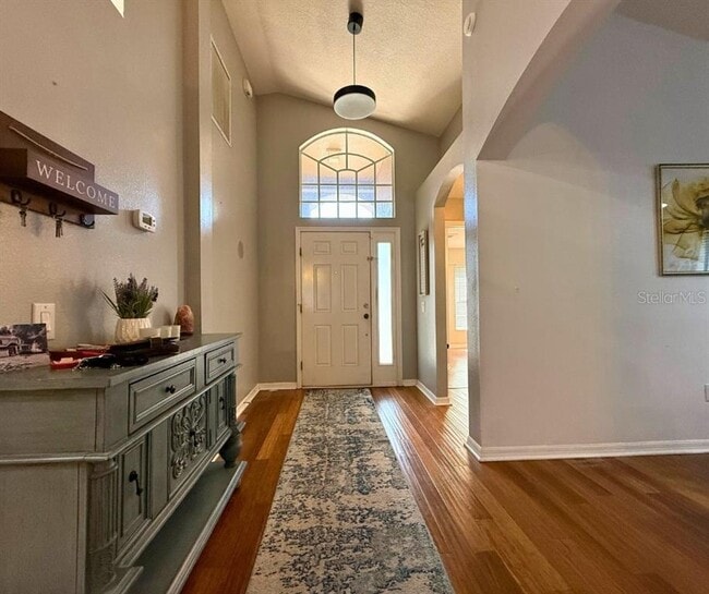 Photo - 12831 Kings Lake Dr
