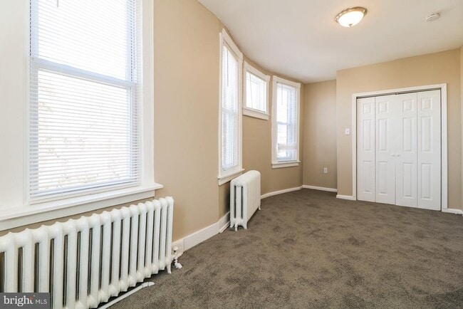 Photo - 5416 Thomas Ave