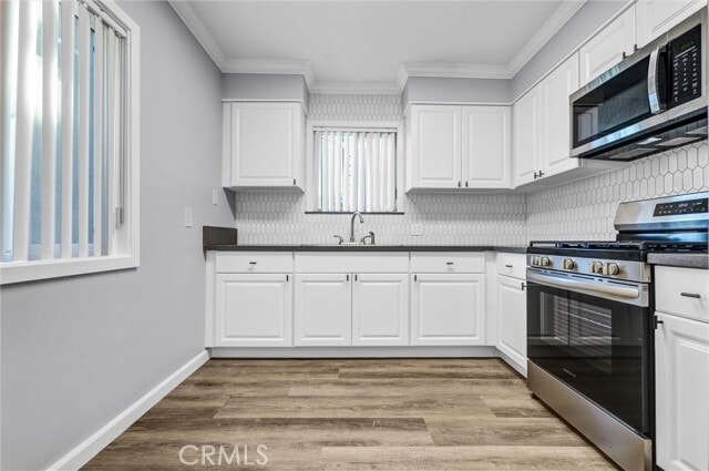 Photo - 3617 Carlota Blvd