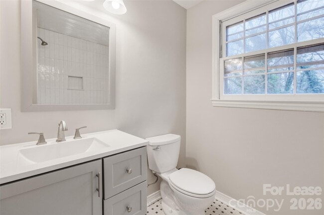 Photo - 5217 Furman Pl