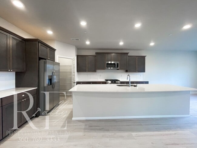 Photo - BRAND NEW 2024 HOME!