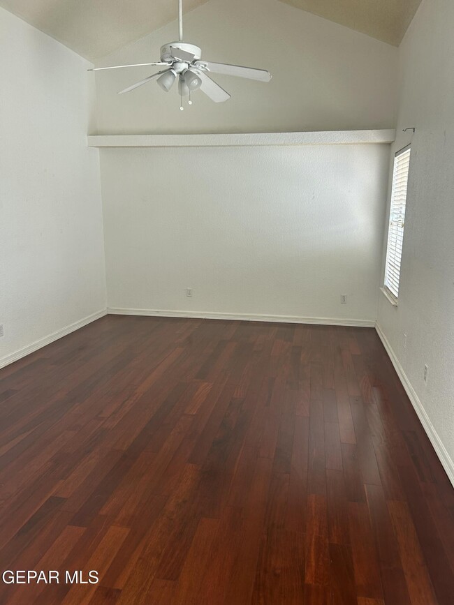 Photo - 7464 Plaza Taurina Dr