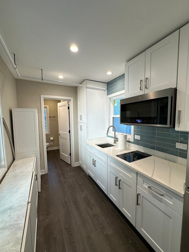 Photo - 1918 Noyes St