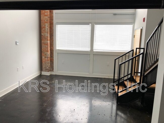 Photo - Weatherly Lofts
