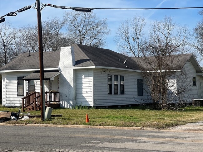 Photo - 1101 N 1st St