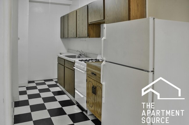 Photo - 540 W Briar Pl Unidad 2C