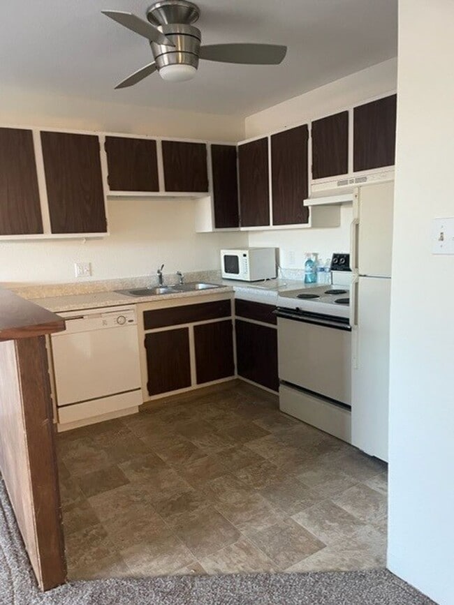 Photo - 5120 Williams Fork Trail Unit 103