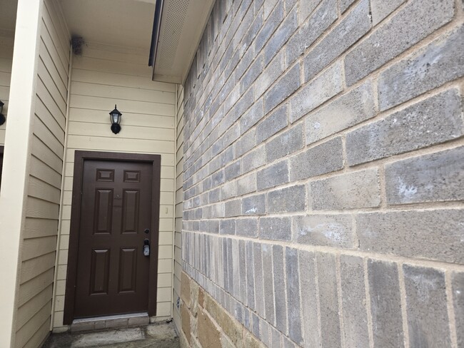 217 Kaspar Way Unit 1