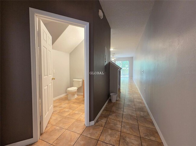 Photo - 2654 Mayaguana St
